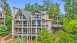 540 Overlook Drive - Photo 64