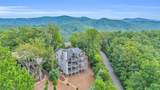 540 Overlook Drive - Photo 65