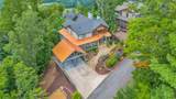 540 Overlook Drive - Photo 67