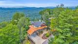 540 Overlook Drive - Photo 68