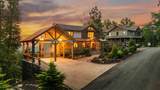 540 Overlook Drive - Photo 70