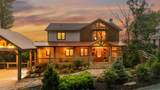 540 Overlook Drive - Photo 72