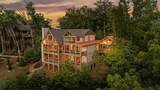540 Overlook Drive - Photo 73