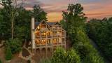 540 Overlook Drive - Photo 74