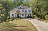3225 Christiana Circle - Photo 1