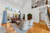 4638 Manor Drive - Photo 10