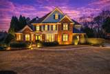 4638 Manor Drive - Photo 2