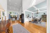 4638 Manor Drive - Photo 7