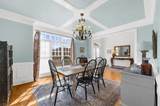4638 Manor Drive - Photo 8