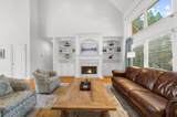 4638 Manor Drive - Photo 9