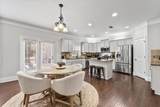 556 Olympic Way - Photo 10