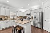 556 Olympic Way - Photo 11