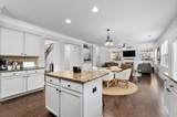 556 Olympic Way - Photo 12