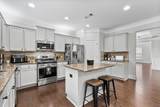 556 Olympic Way - Photo 13