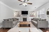556 Olympic Way - Photo 14