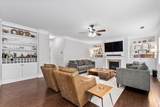 556 Olympic Way - Photo 15