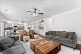 556 Olympic Way - Photo 16