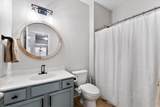 556 Olympic Way - Photo 17