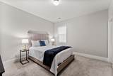 556 Olympic Way - Photo 18