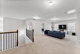 556 Olympic Way - Photo 19