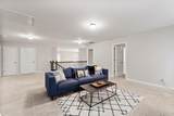 556 Olympic Way - Photo 20