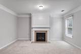 556 Olympic Way - Photo 24