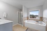 556 Olympic Way - Photo 25