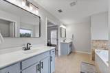 556 Olympic Way - Photo 26
