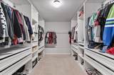 556 Olympic Way - Photo 27
