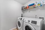 556 Olympic Way - Photo 28