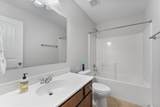 556 Olympic Way - Photo 29