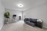 556 Olympic Way - Photo 30