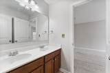 556 Olympic Way - Photo 31