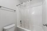556 Olympic Way - Photo 32