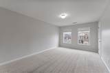 556 Olympic Way - Photo 34