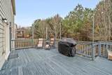 556 Olympic Way - Photo 39