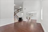 556 Olympic Way - Photo 5