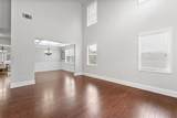 556 Olympic Way - Photo 6