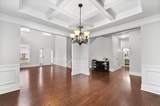 556 Olympic Way - Photo 8