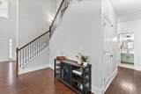 556 Olympic Way - Photo 9
