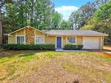 9046 Homewood Drive - Photo 1