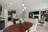 4076 Elsdon Drive - Photo 10