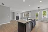4076 Elsdon Drive - Photo 11