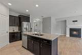 4076 Elsdon Drive - Photo 12