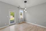 4076 Elsdon Drive - Photo 14