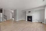 4076 Elsdon Drive - Photo 16