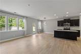 4076 Elsdon Drive - Photo 17