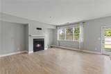 4076 Elsdon Drive - Photo 18