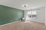 4076 Elsdon Drive - Photo 19