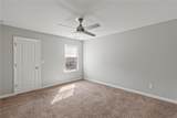 4076 Elsdon Drive - Photo 20